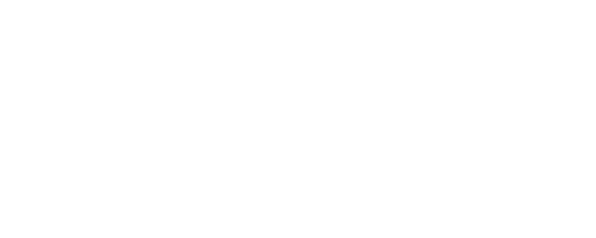 Solshare B.V. logo