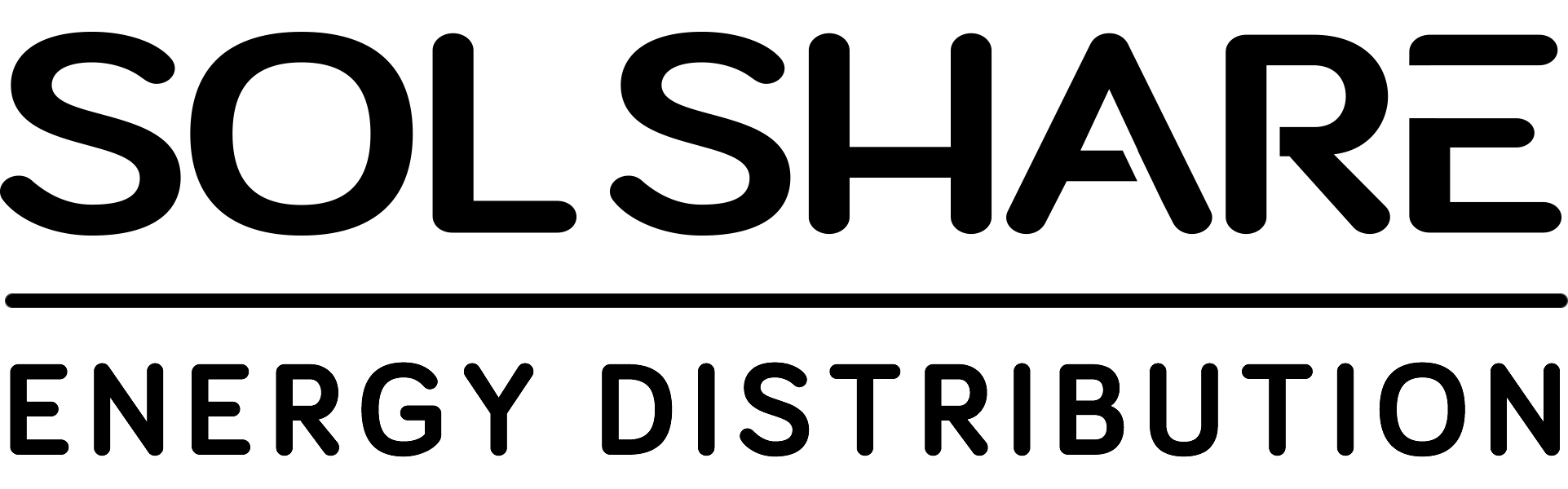 Solshare B.V. logo
