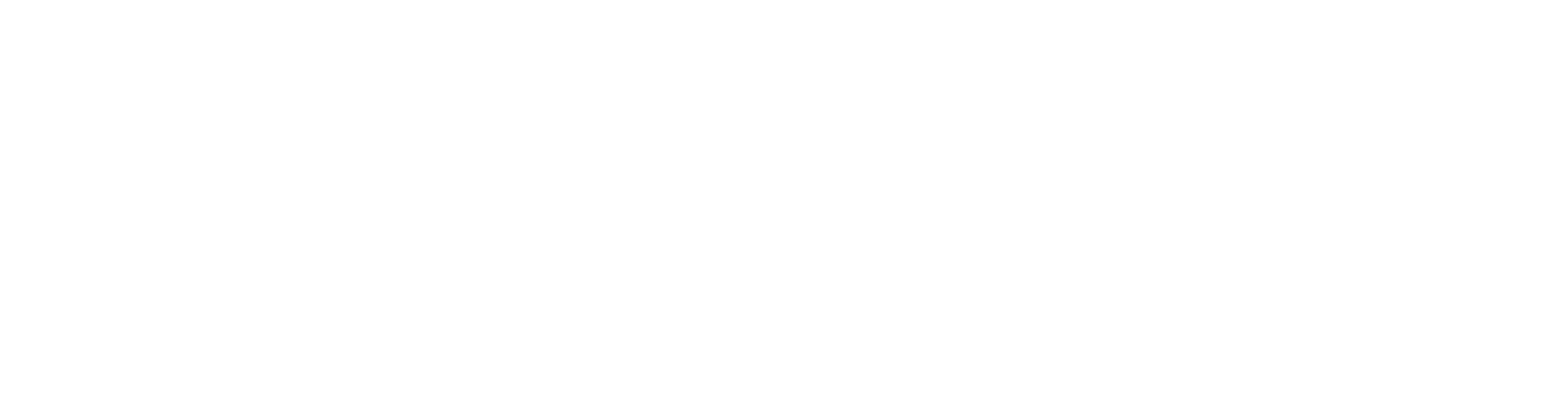 Solshare B.V. logo