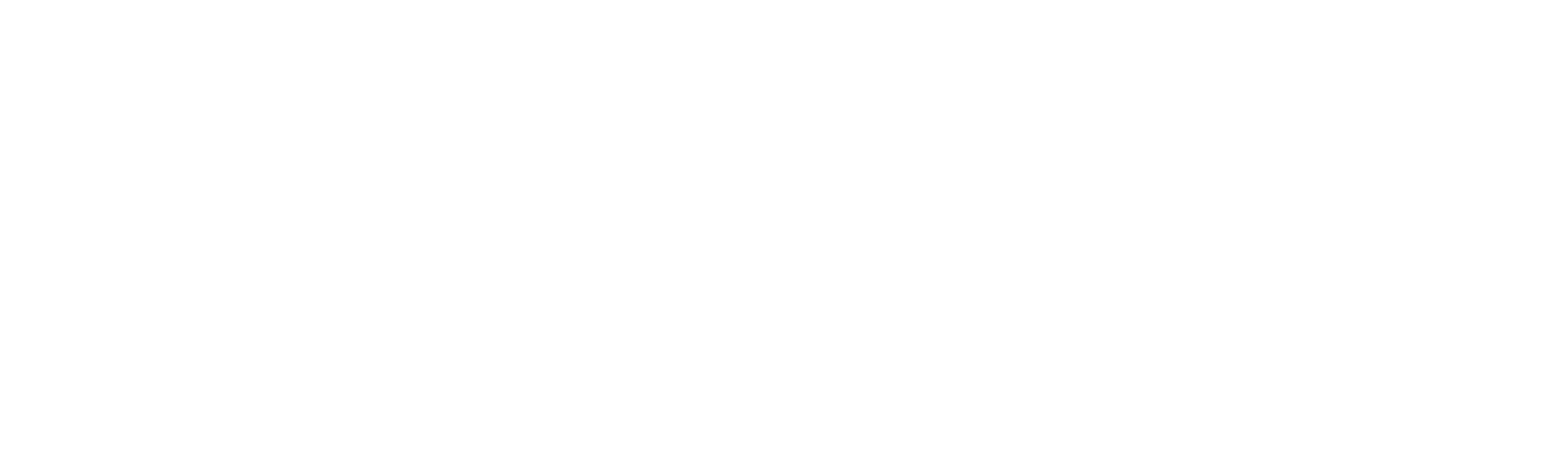 Solshare B.V. logo